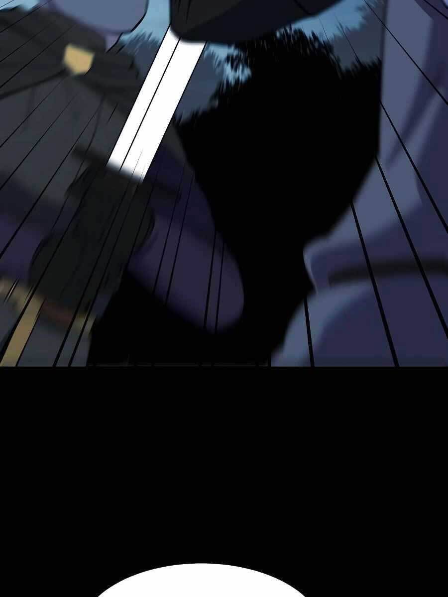 Thợ Săn Cơ Bắp Chapter 19 - 117