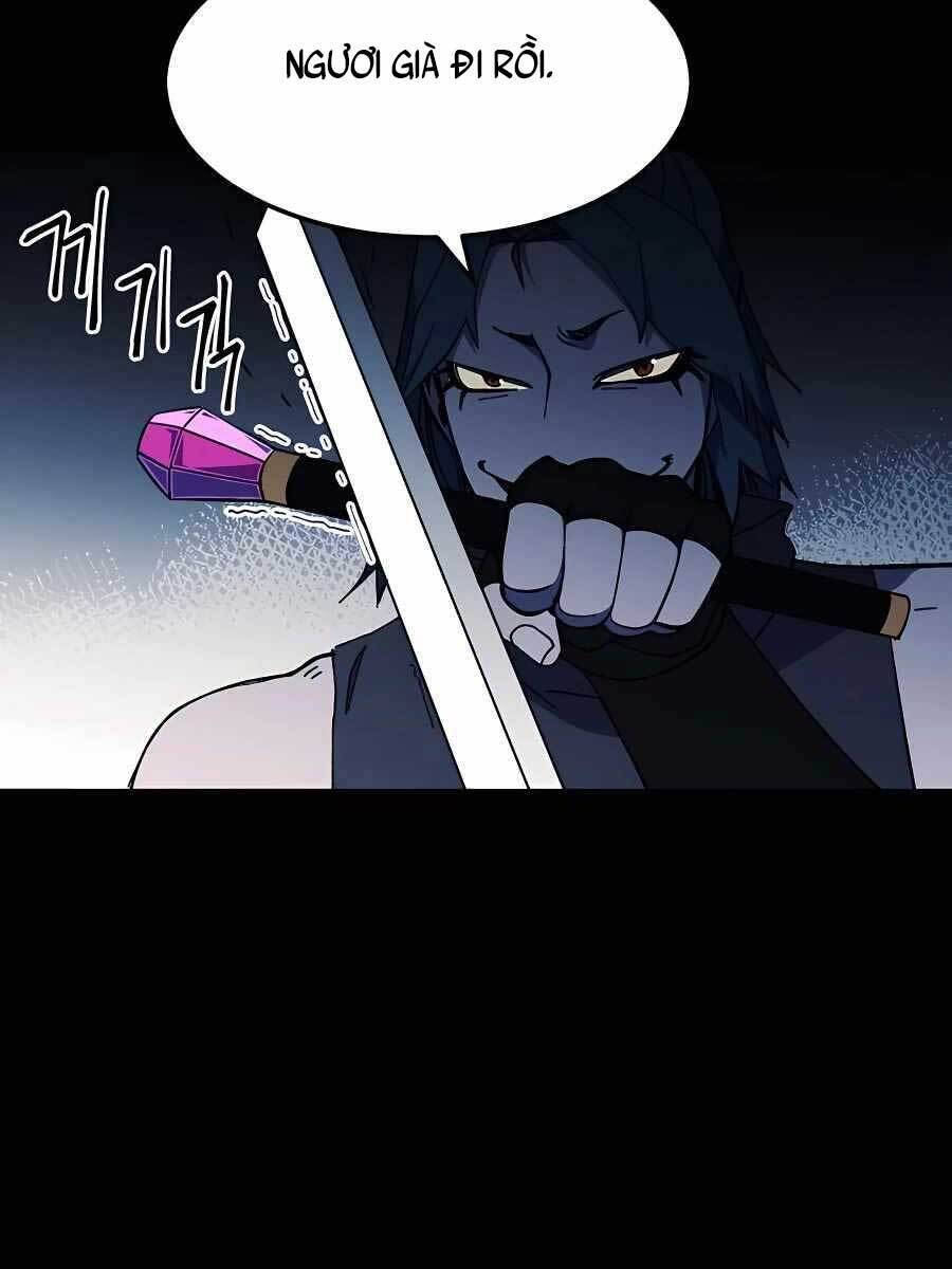 Thợ Săn Cơ Bắp Chapter 19 - 118