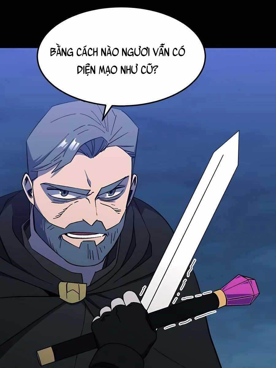 Thợ Săn Cơ Bắp Chapter 19 - 119