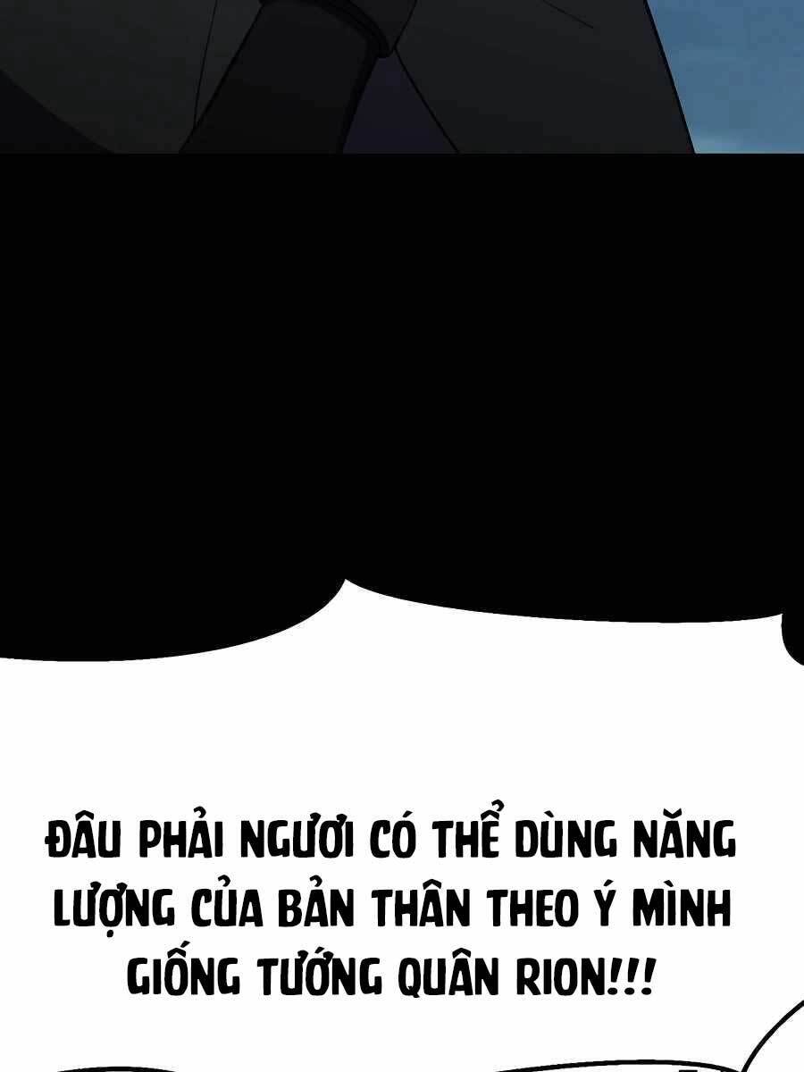 Thợ Săn Cơ Bắp Chapter 19 - 120