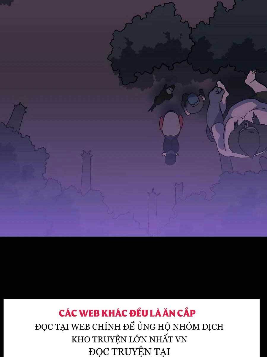 Thợ Săn Cơ Bắp Chapter 19 - 13
