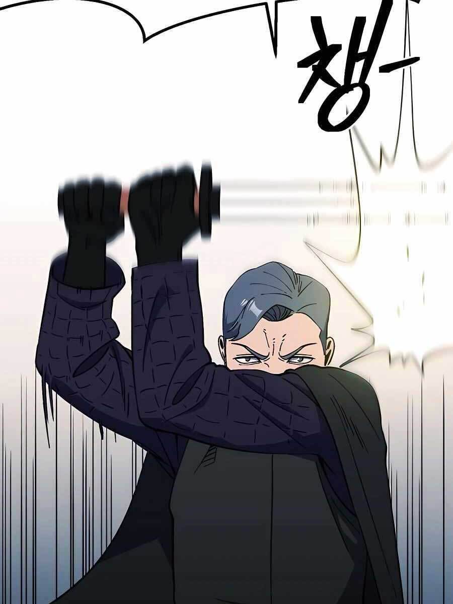 Thợ Săn Cơ Bắp Chapter 19 - 121