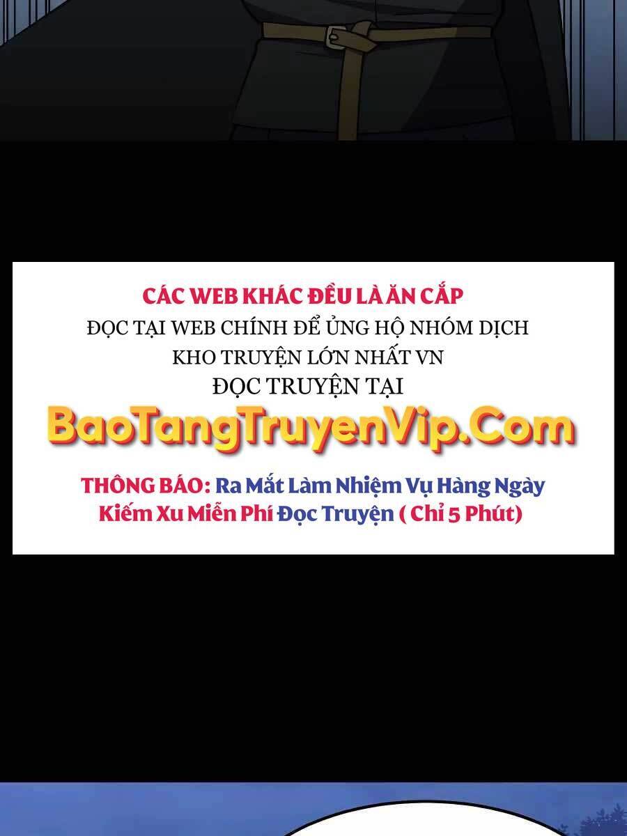Thợ Săn Cơ Bắp Chapter 19 - 122
