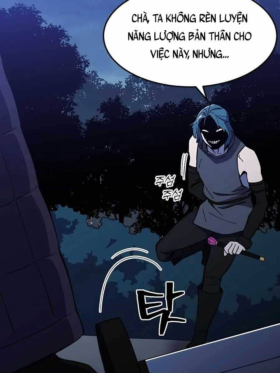 Thợ Săn Cơ Bắp Chapter 19 - 123