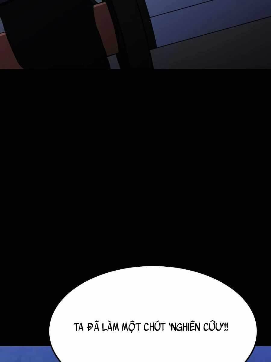 Thợ Săn Cơ Bắp Chapter 19 - 124