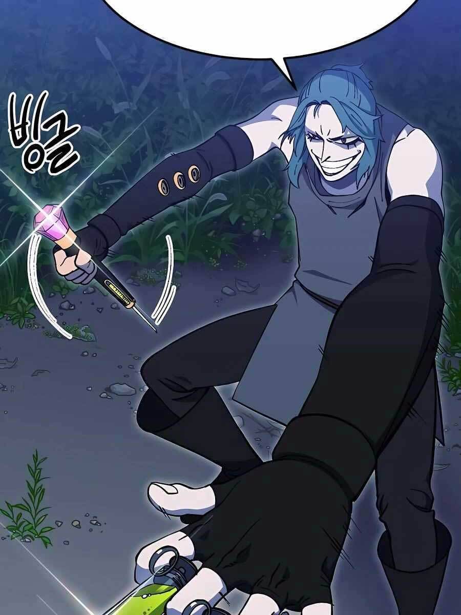 Thợ Săn Cơ Bắp Chapter 19 - 125