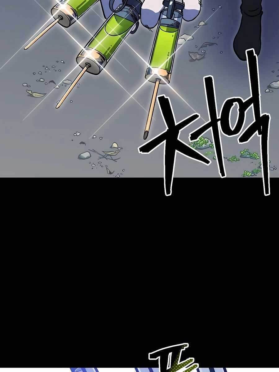 Thợ Săn Cơ Bắp Chapter 19 - 126