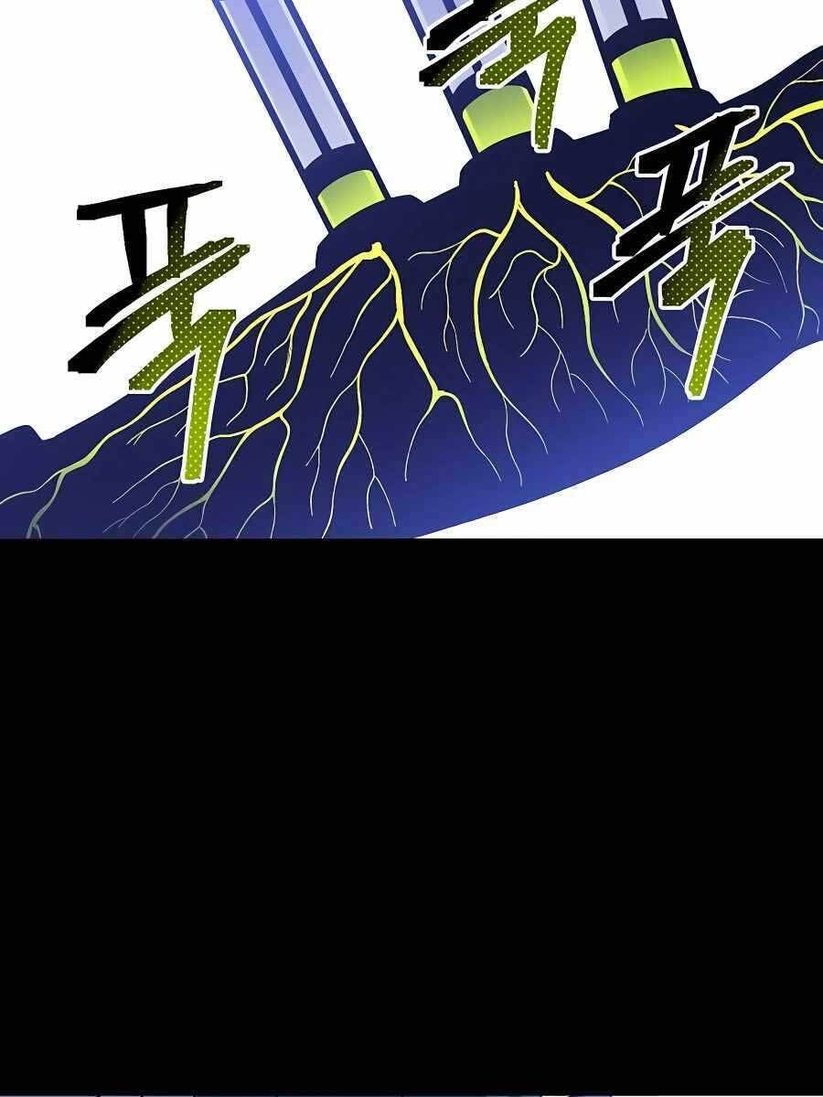 Thợ Săn Cơ Bắp Chapter 19 - 127