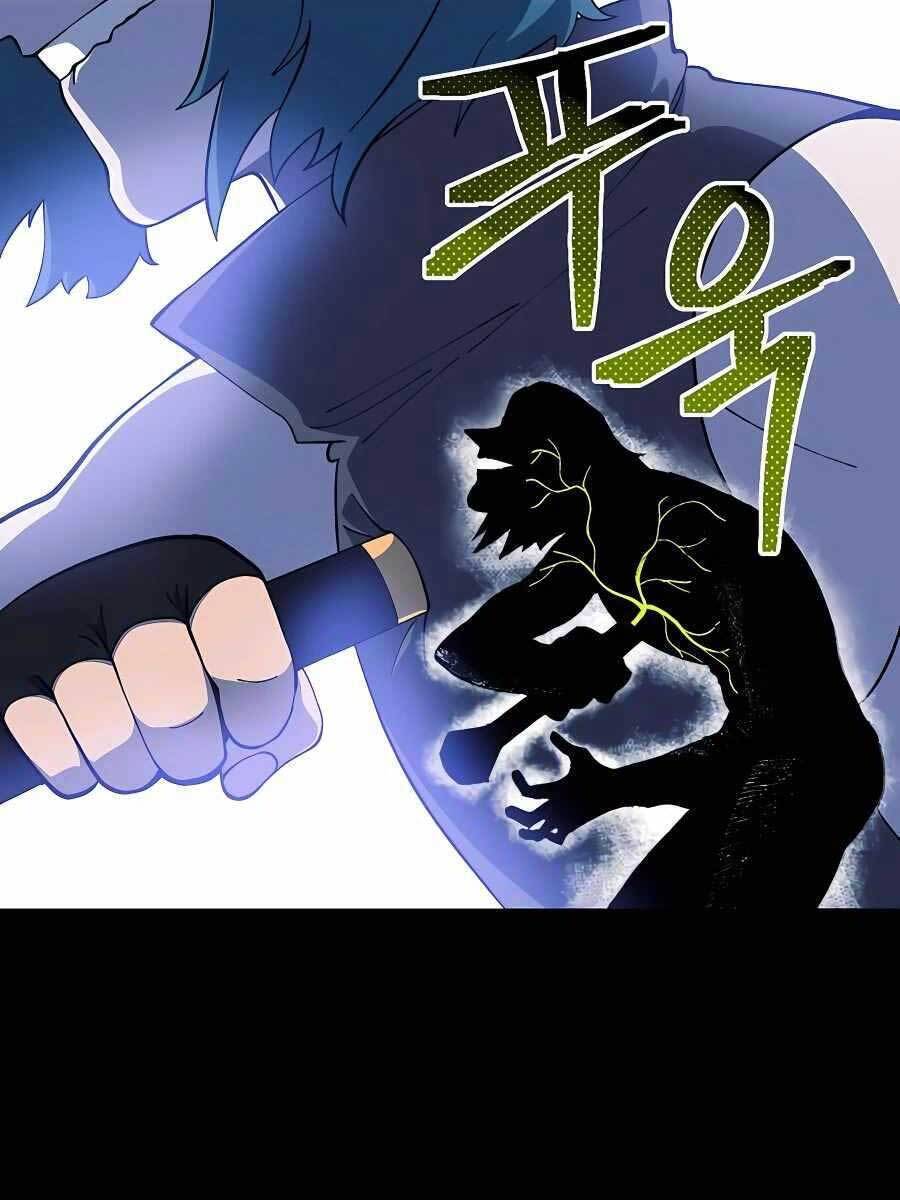 Thợ Săn Cơ Bắp Chapter 19 - 128