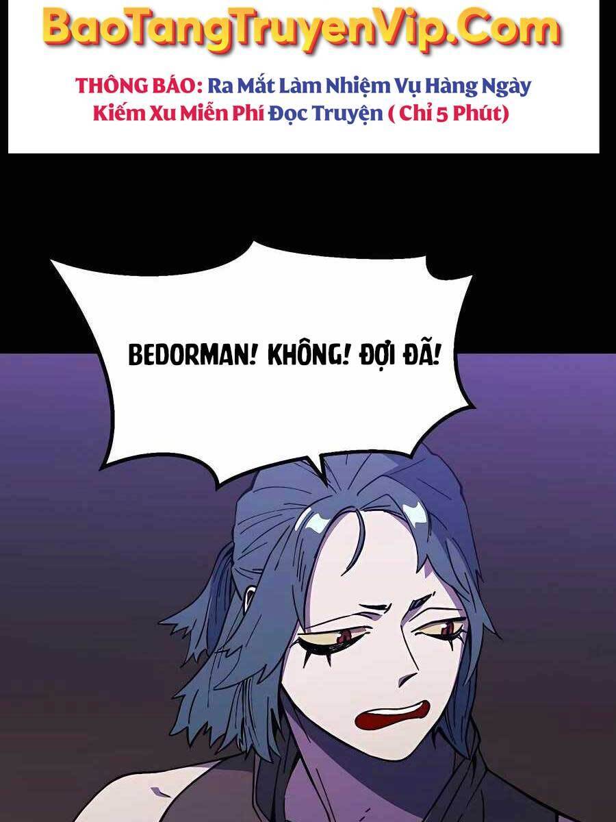 Thợ Săn Cơ Bắp Chapter 19 - 14