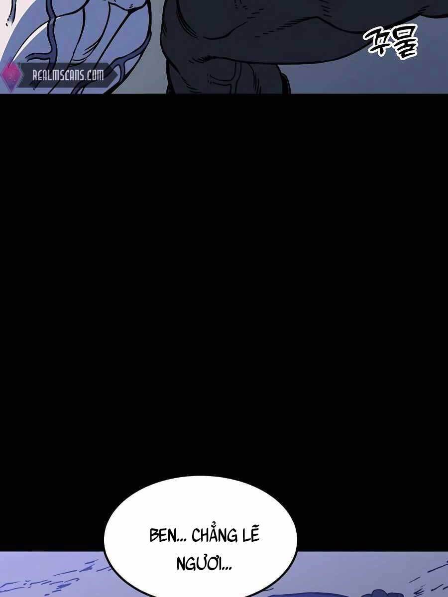 Thợ Săn Cơ Bắp Chapter 19 - 131