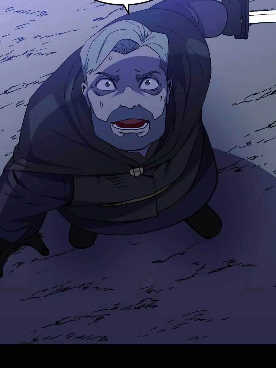 Thợ Săn Cơ Bắp Chapter 19 - 132