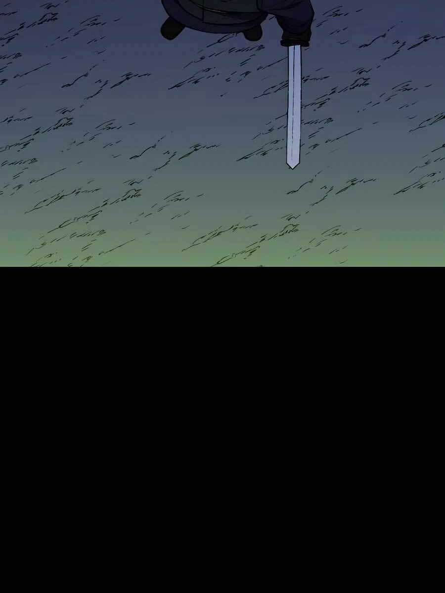 Thợ Săn Cơ Bắp Chapter 19 - 134