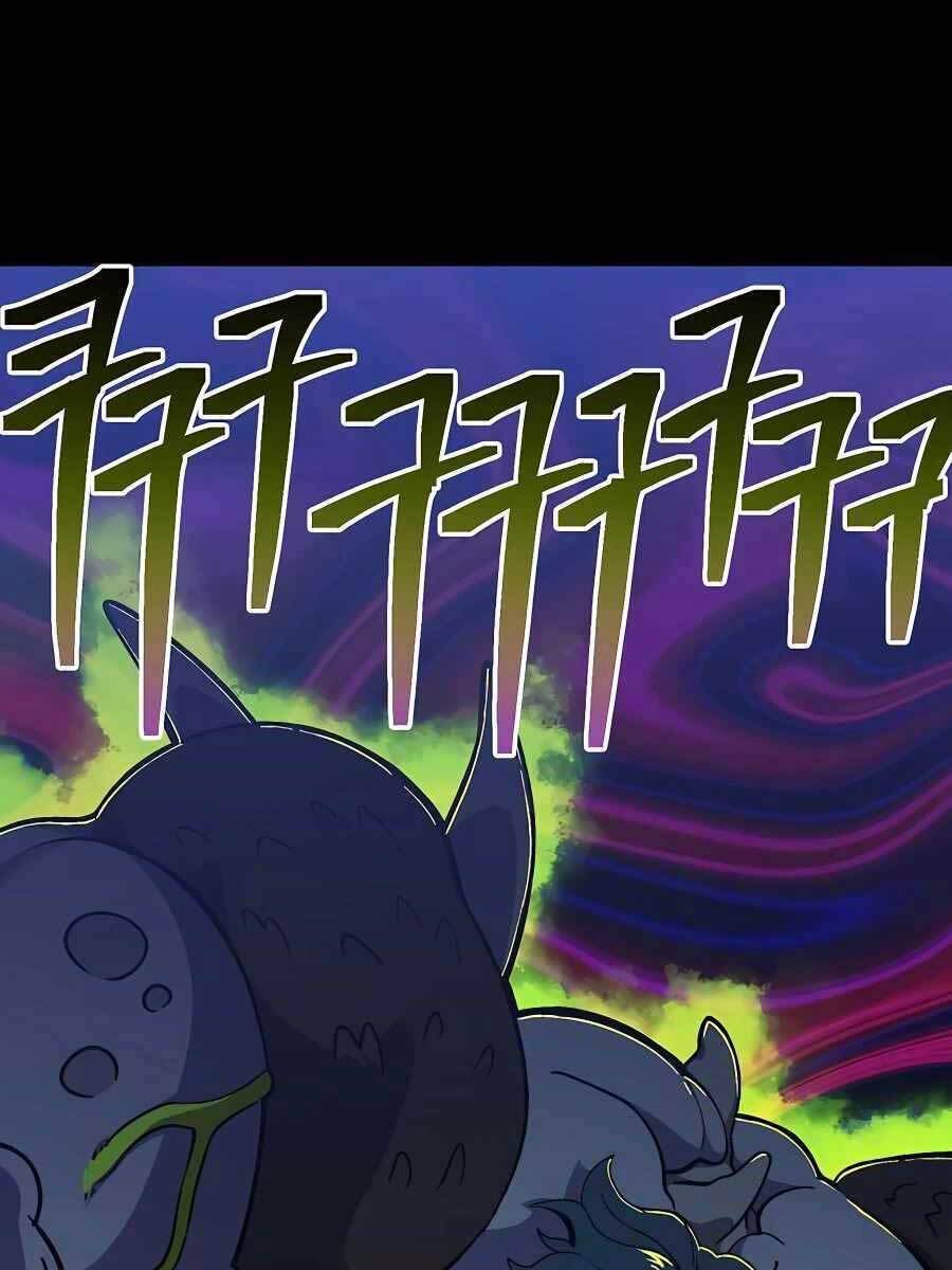 Thợ Săn Cơ Bắp Chapter 19 - 135