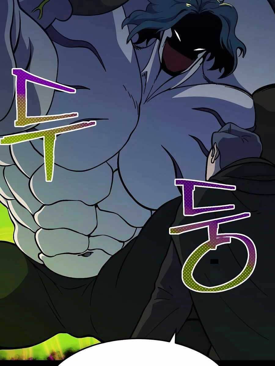 Thợ Săn Cơ Bắp Chapter 19 - 136