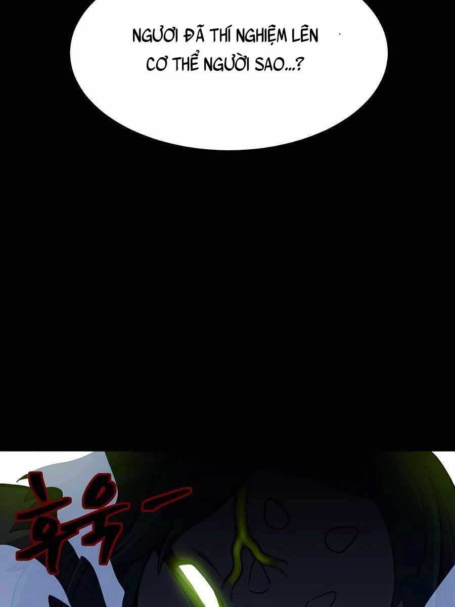 Thợ Săn Cơ Bắp Chapter 19 - 137