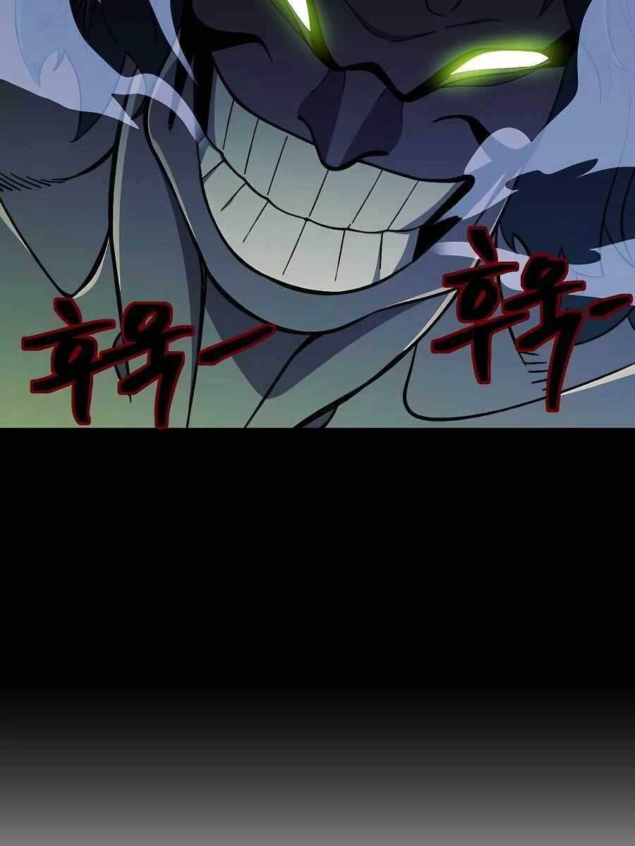 Thợ Săn Cơ Bắp Chapter 19 - 138