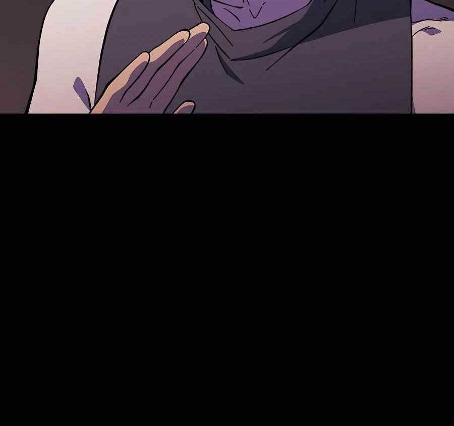 Thợ Săn Cơ Bắp Chapter 19 - 15