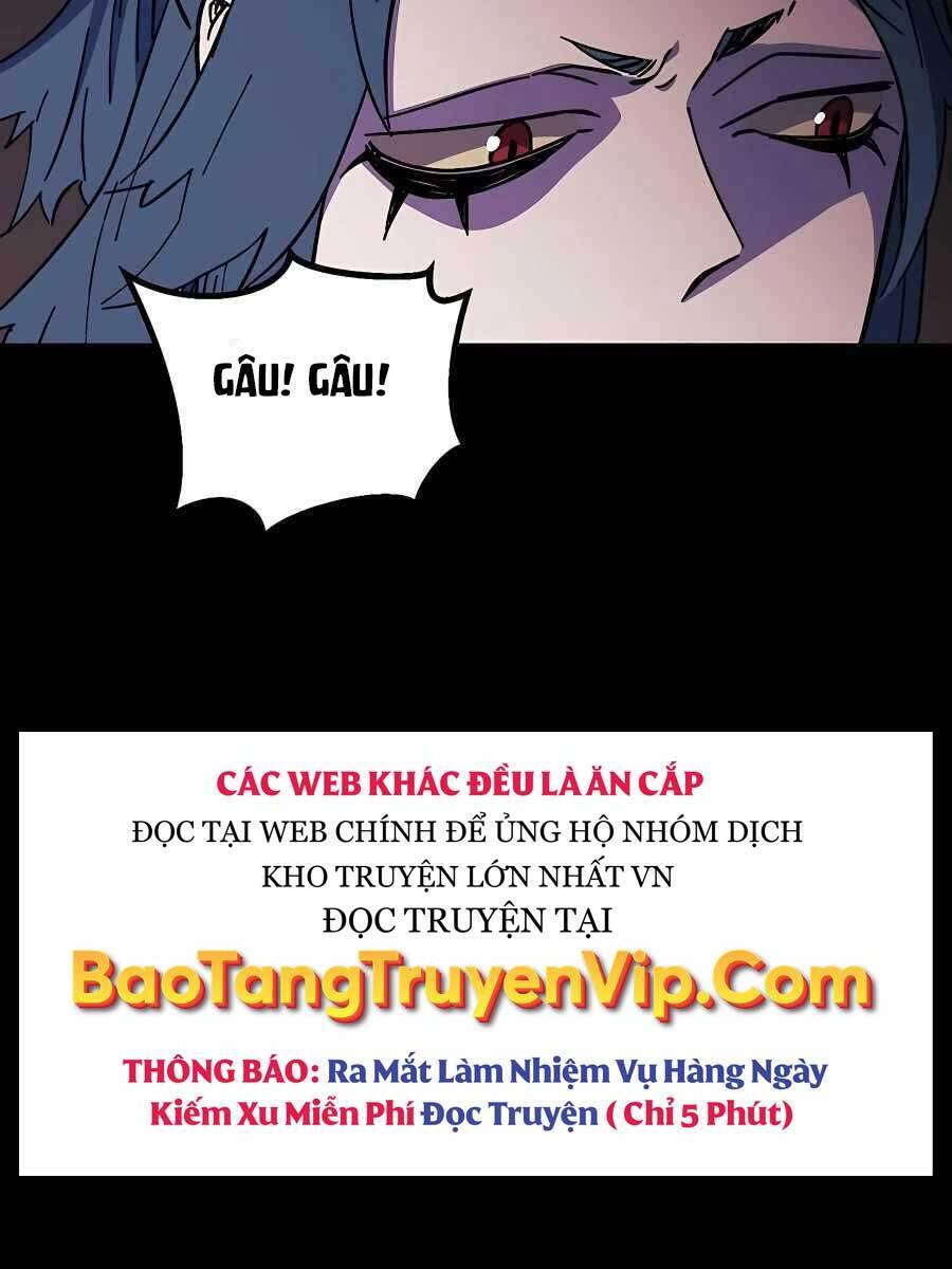 Thợ Săn Cơ Bắp Chapter 19 - 18