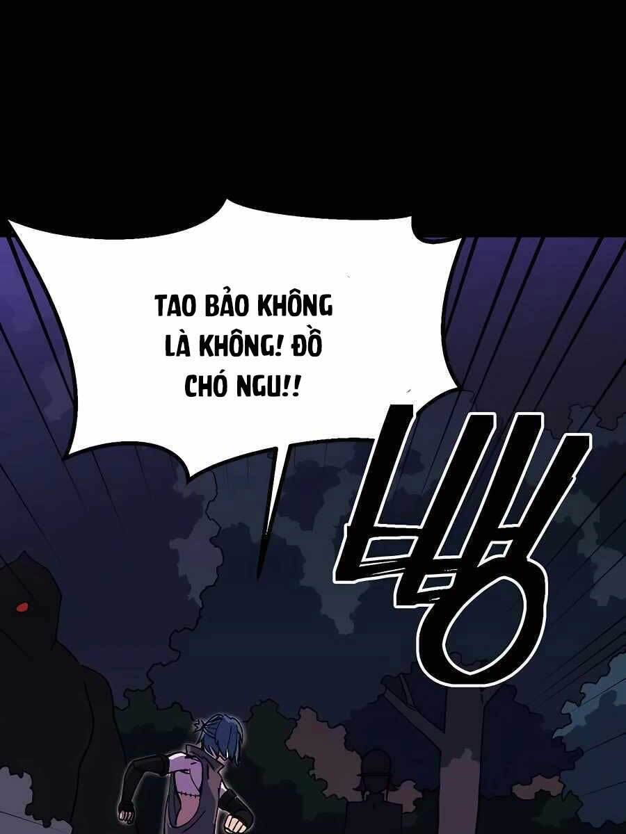 Thợ Săn Cơ Bắp Chapter 19 - 19