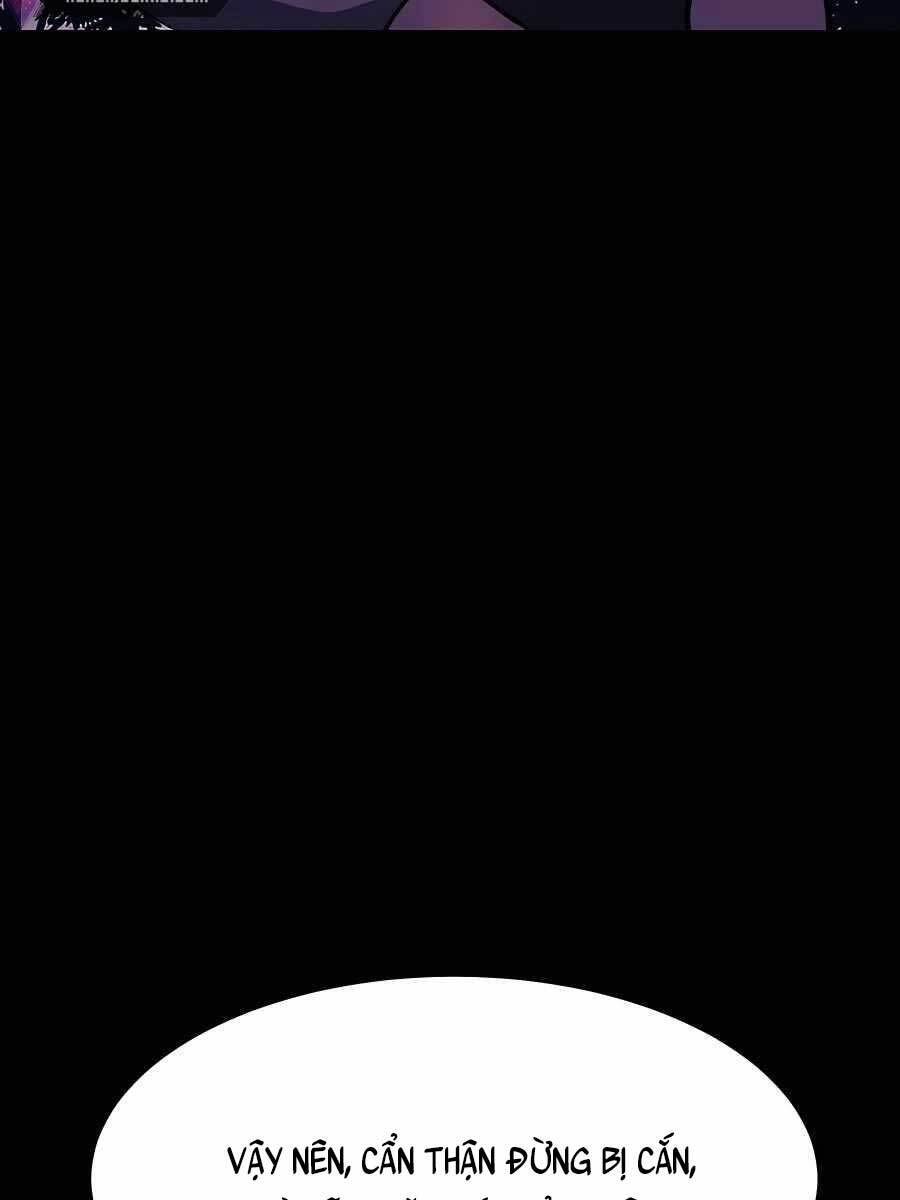 Thợ Săn Cơ Bắp Chapter 19 - 3