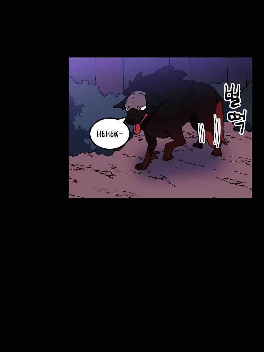 Thợ Săn Cơ Bắp Chapter 19 - 21