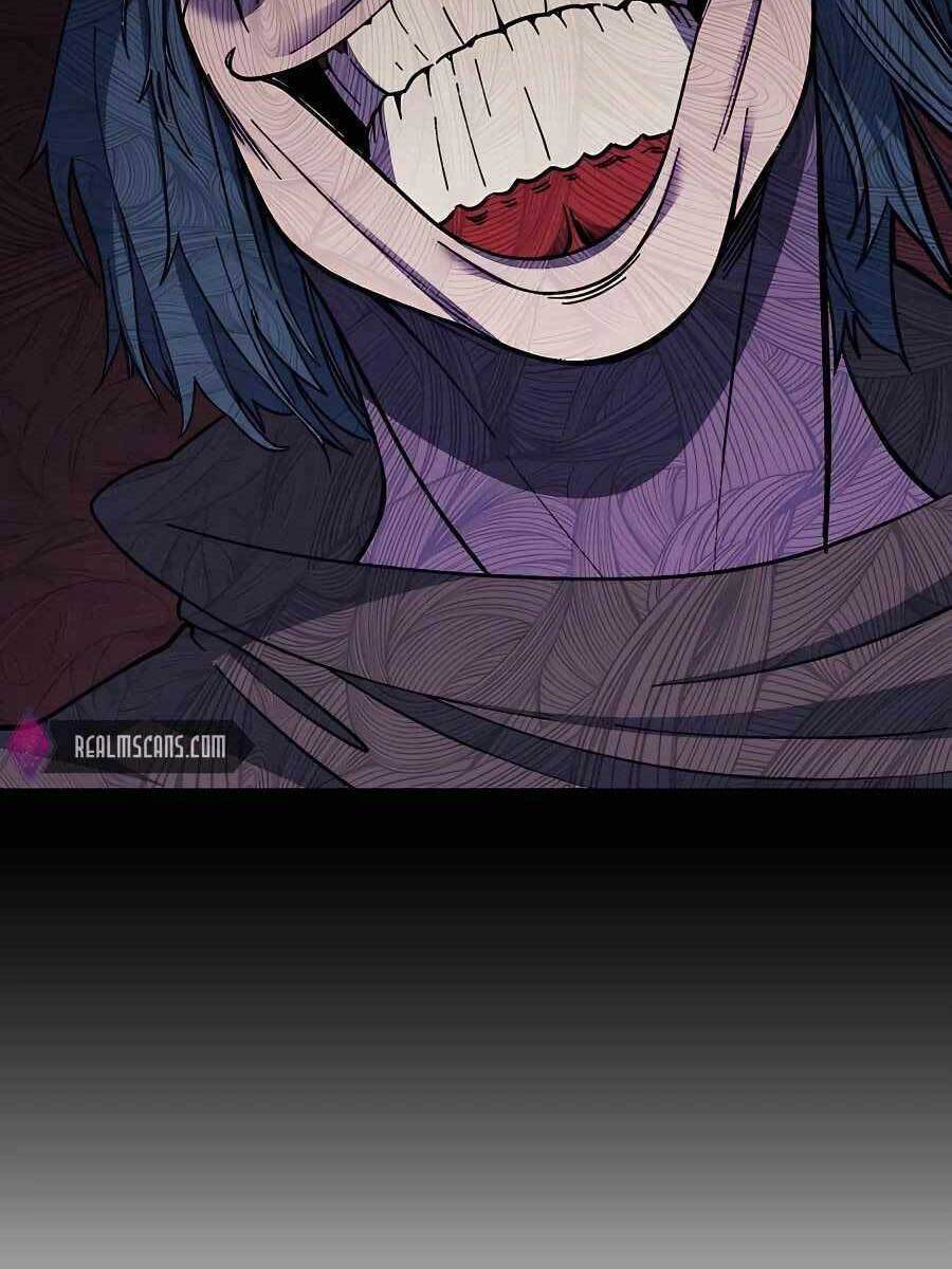 Thợ Săn Cơ Bắp Chapter 19 - 25