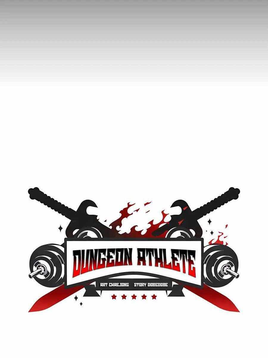 Thợ Săn Cơ Bắp Chapter 19 - 26