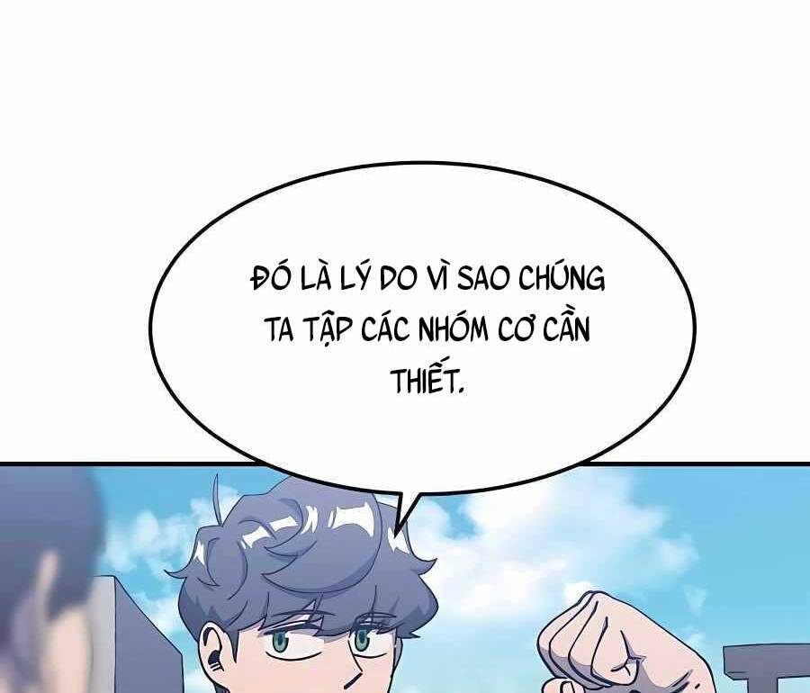 Thợ Săn Cơ Bắp Chapter 19 - 30