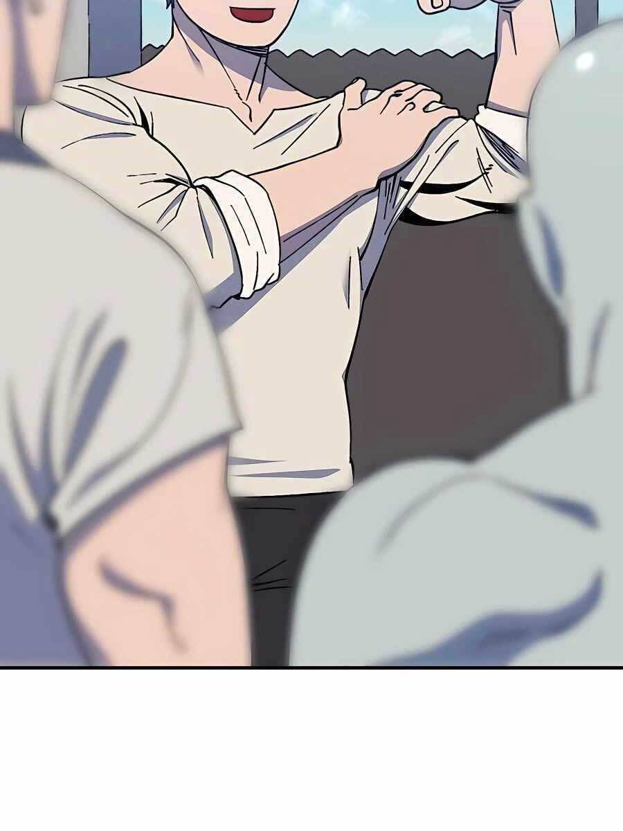 Thợ Săn Cơ Bắp Chapter 19 - 31