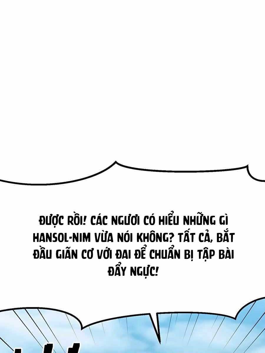 Thợ Săn Cơ Bắp Chapter 19 - 32