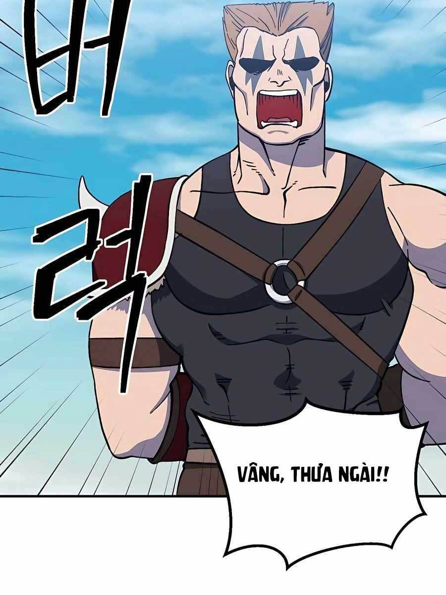 Thợ Săn Cơ Bắp Chapter 19 - 33