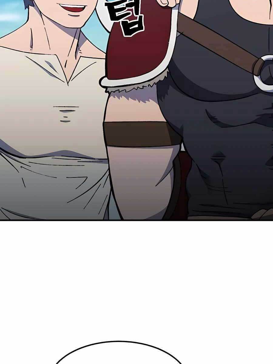 Thợ Săn Cơ Bắp Chapter 19 - 35