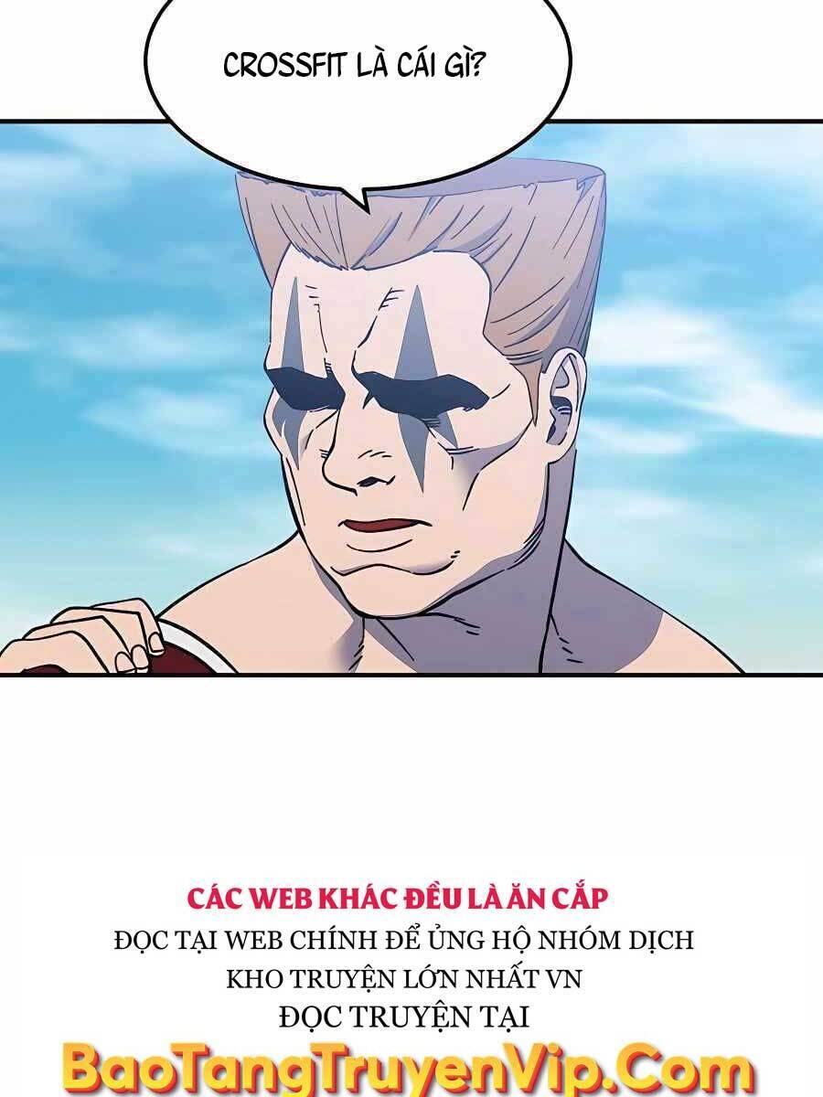 Thợ Săn Cơ Bắp Chapter 19 - 36