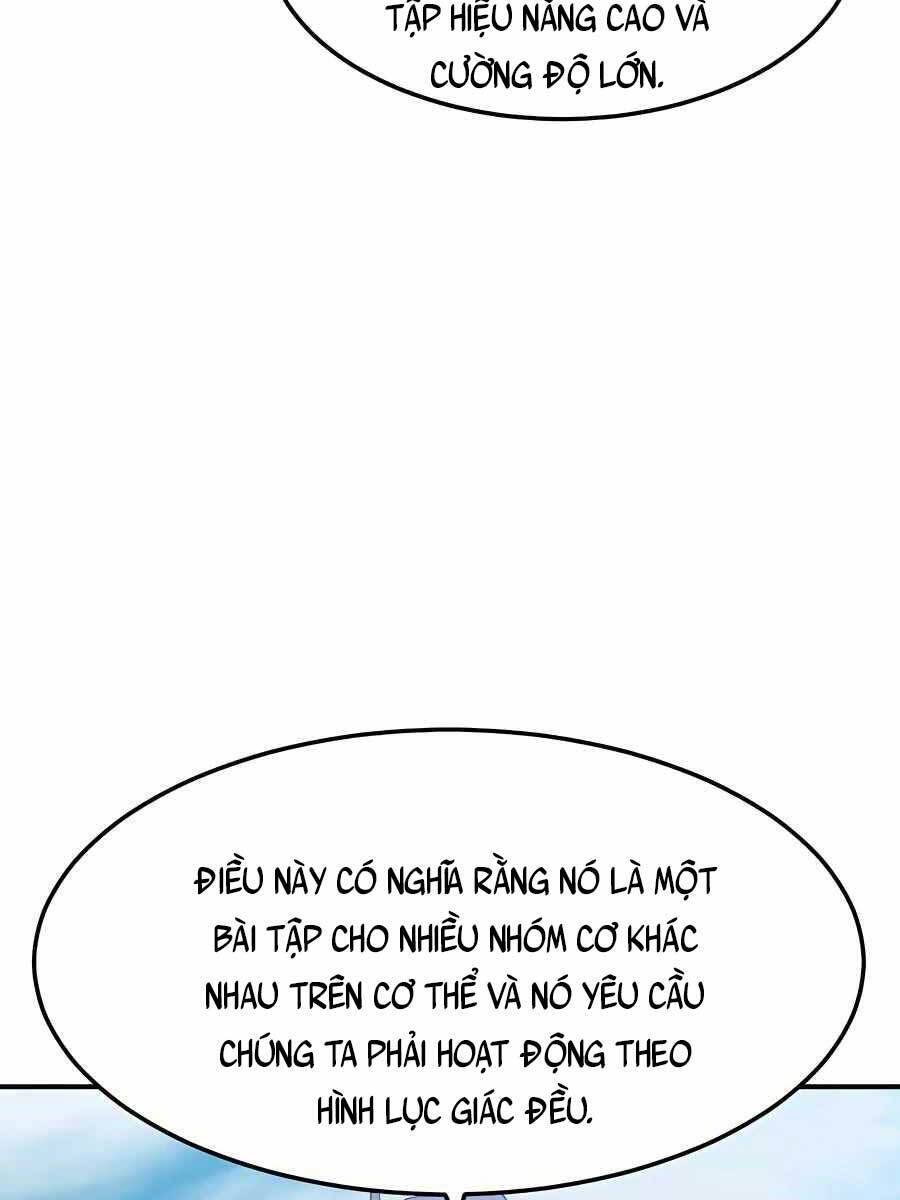 Thợ Săn Cơ Bắp Chapter 19 - 39