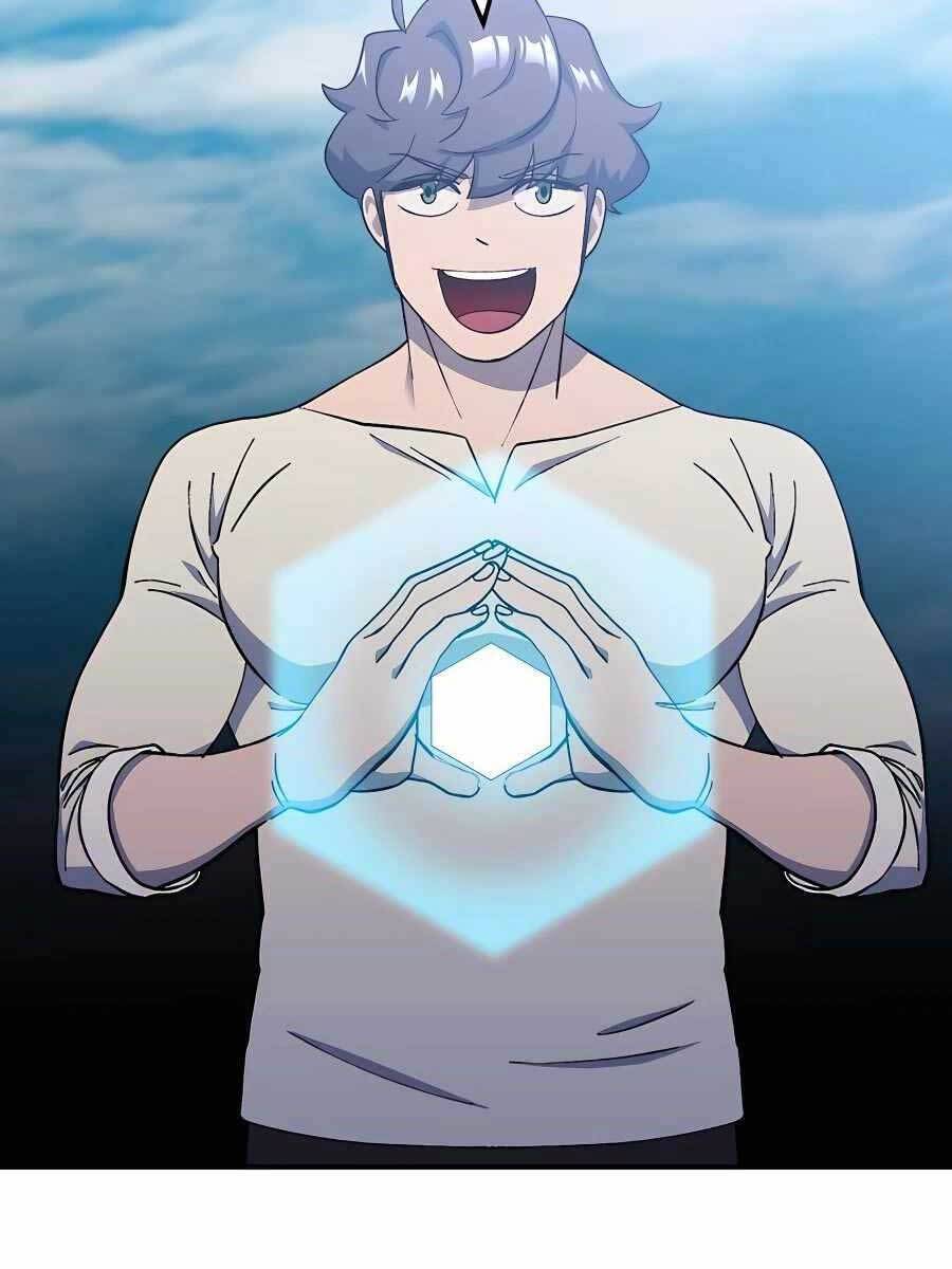 Thợ Săn Cơ Bắp Chapter 19 - 40