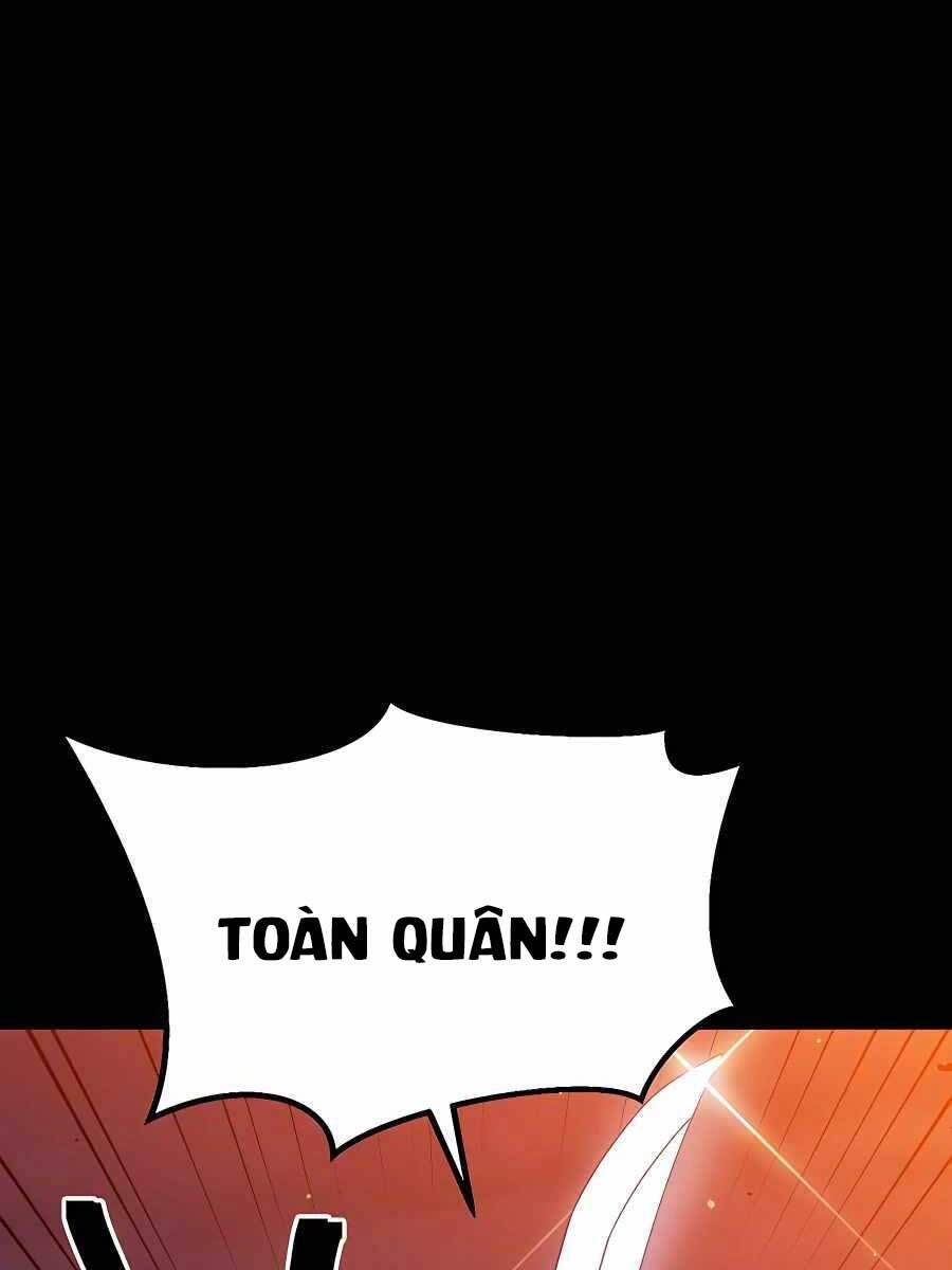 Thợ Săn Cơ Bắp Chapter 19 - 5