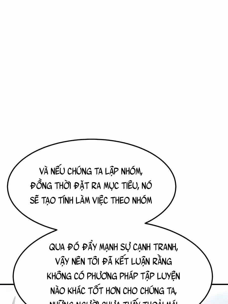 Thợ Săn Cơ Bắp Chapter 19 - 41