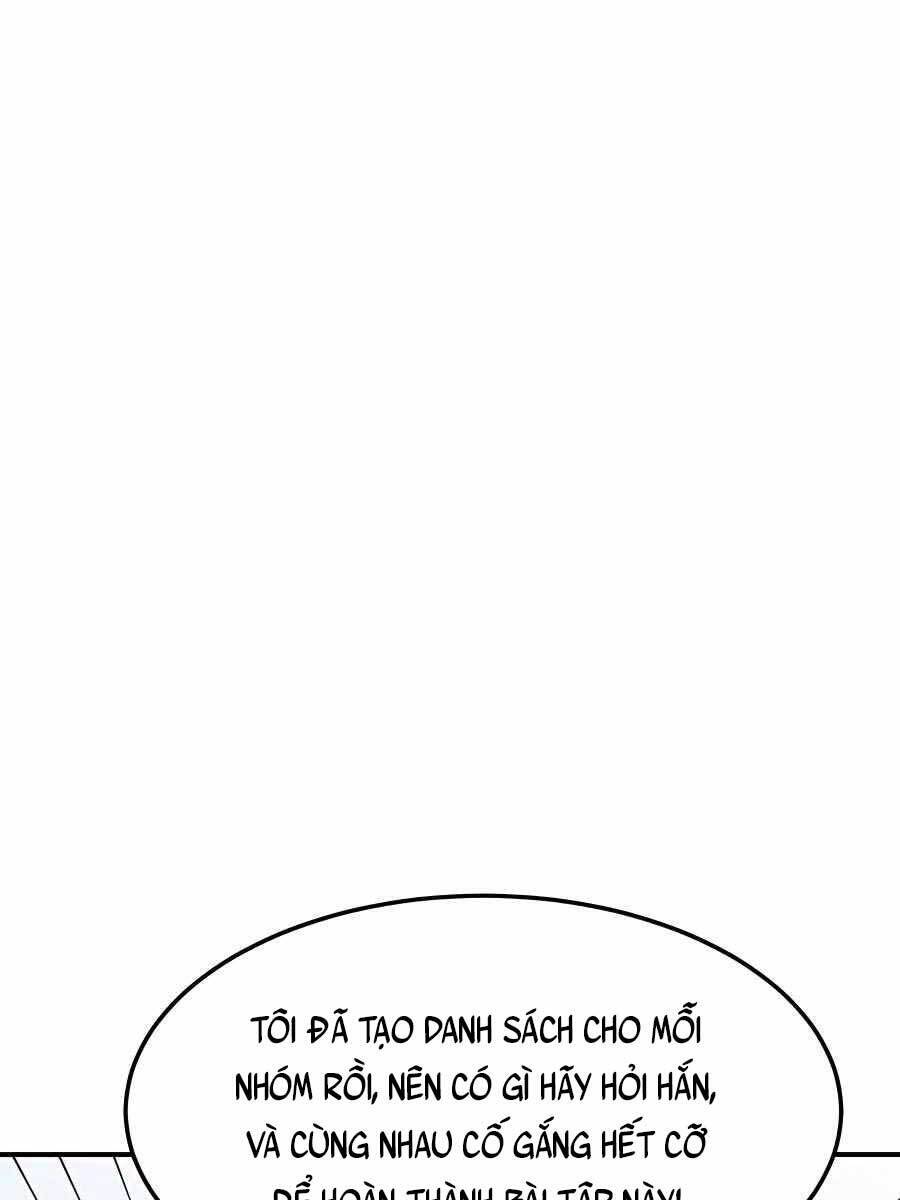 Thợ Săn Cơ Bắp Chapter 19 - 43