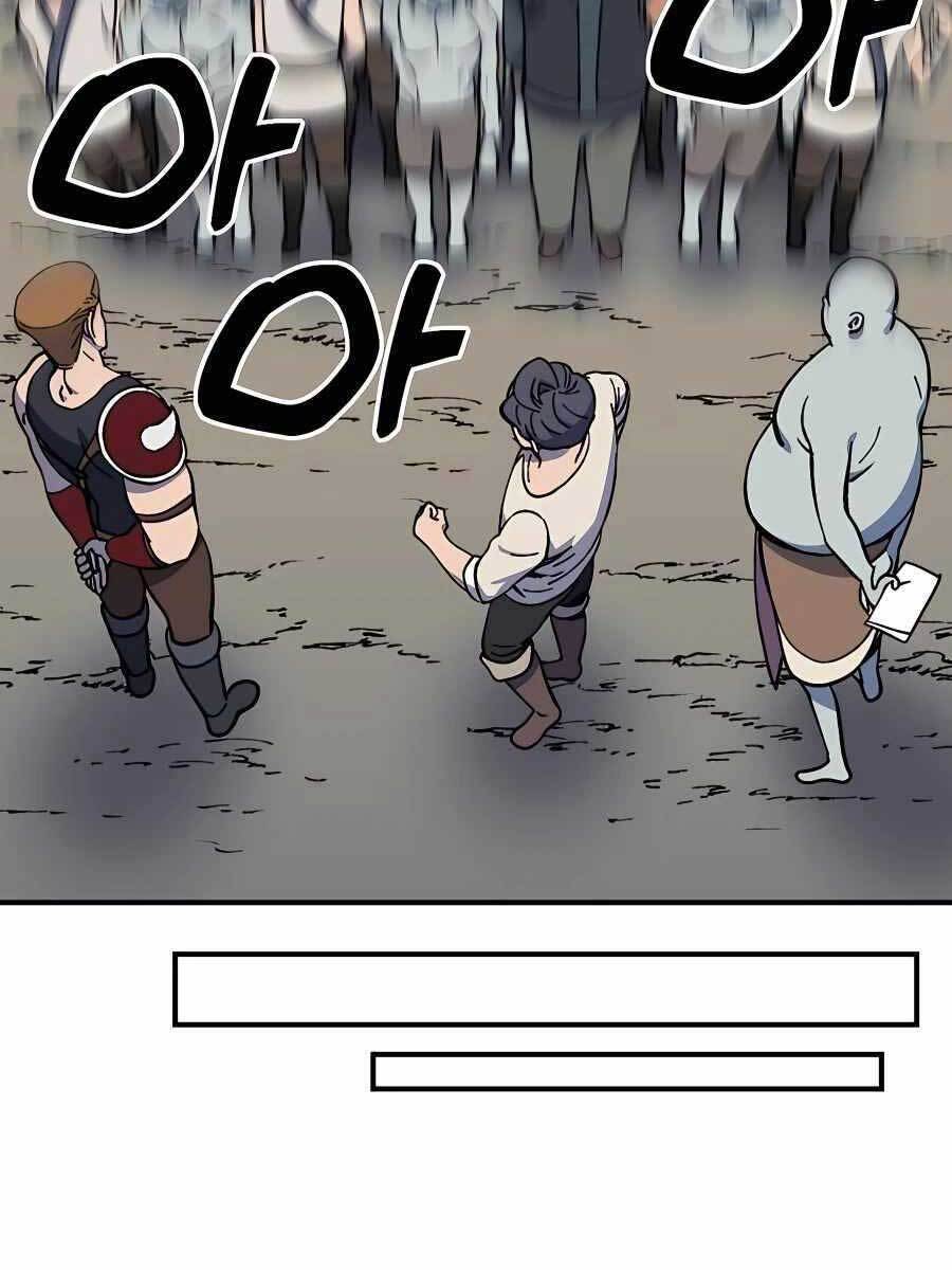 Thợ Săn Cơ Bắp Chapter 19 - 47