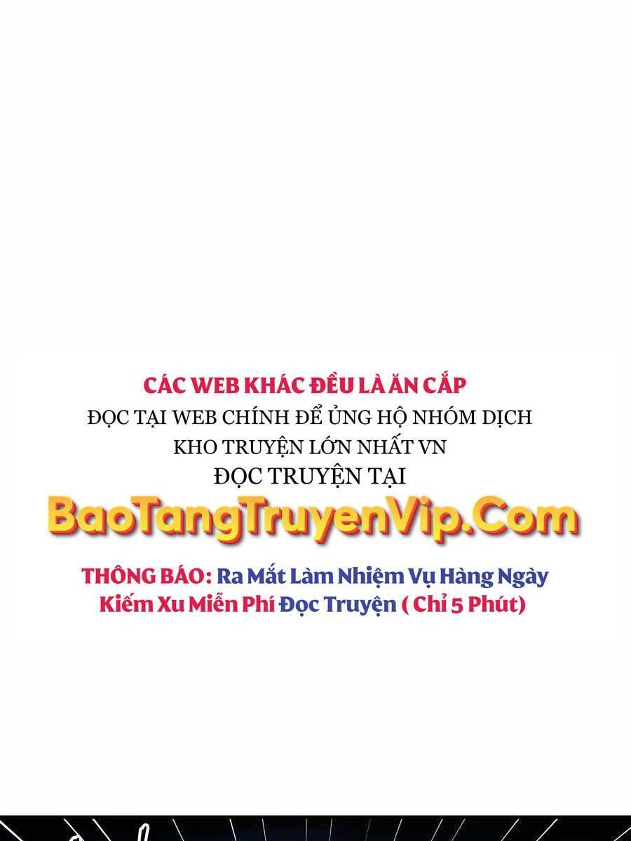 Thợ Săn Cơ Bắp Chapter 19 - 48