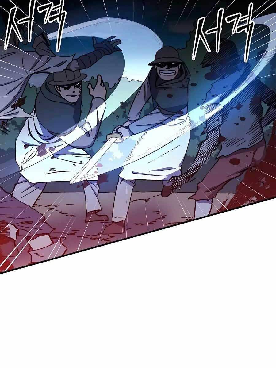 Thợ Săn Cơ Bắp Chapter 19 - 49