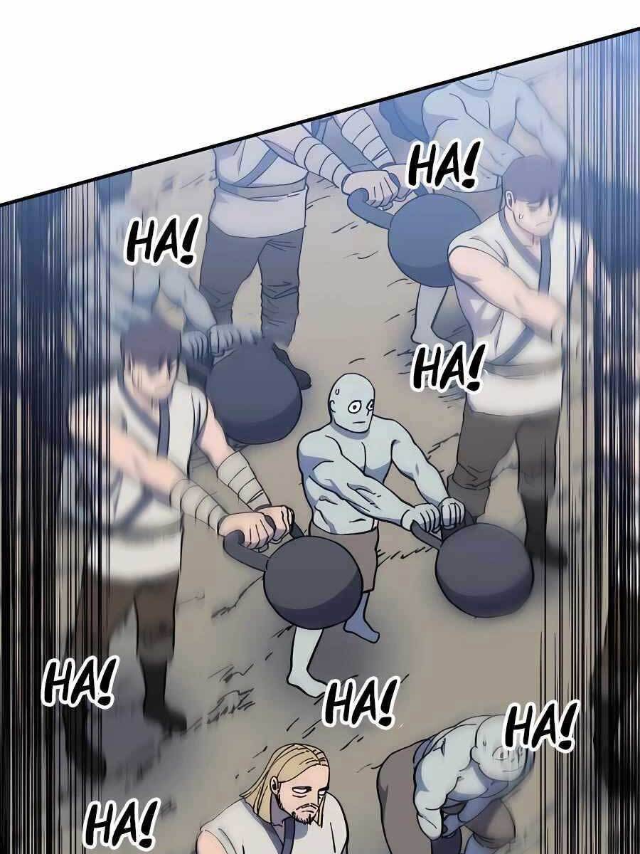 Thợ Săn Cơ Bắp Chapter 19 - 50