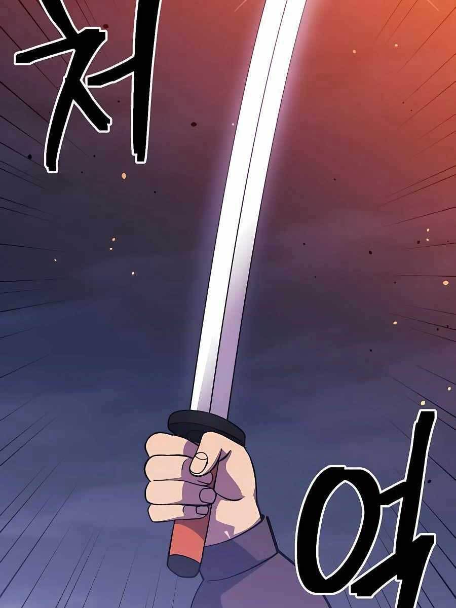 Thợ Săn Cơ Bắp Chapter 19 - 6