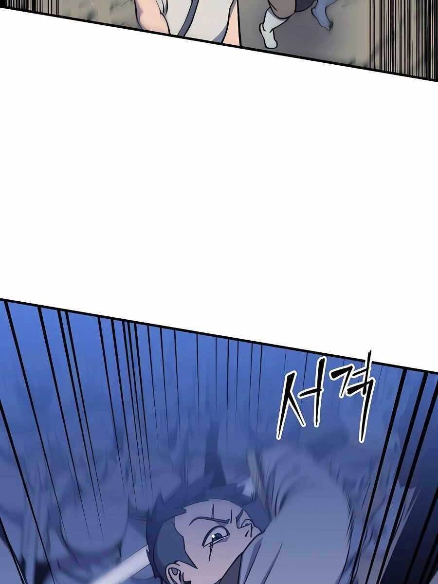 Thợ Săn Cơ Bắp Chapter 19 - 51