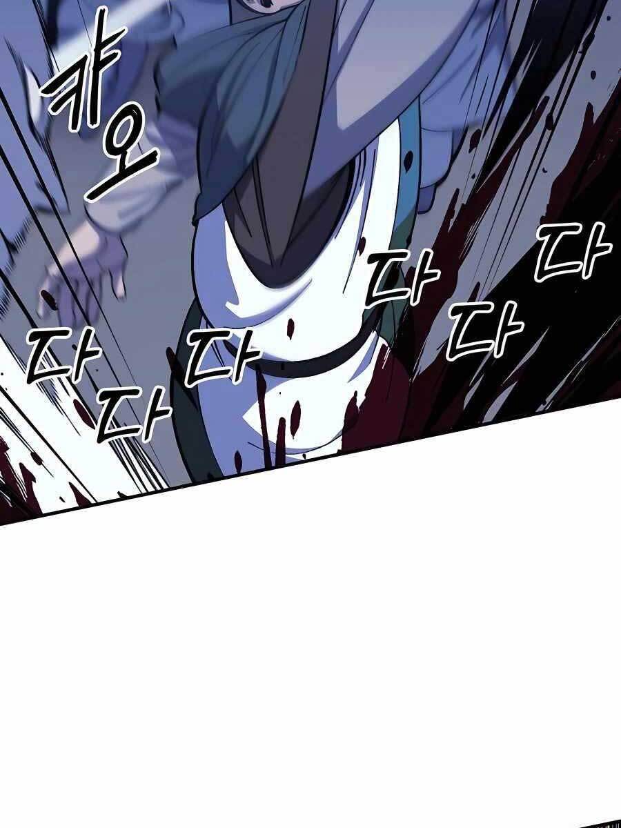 Thợ Săn Cơ Bắp Chapter 19 - 52