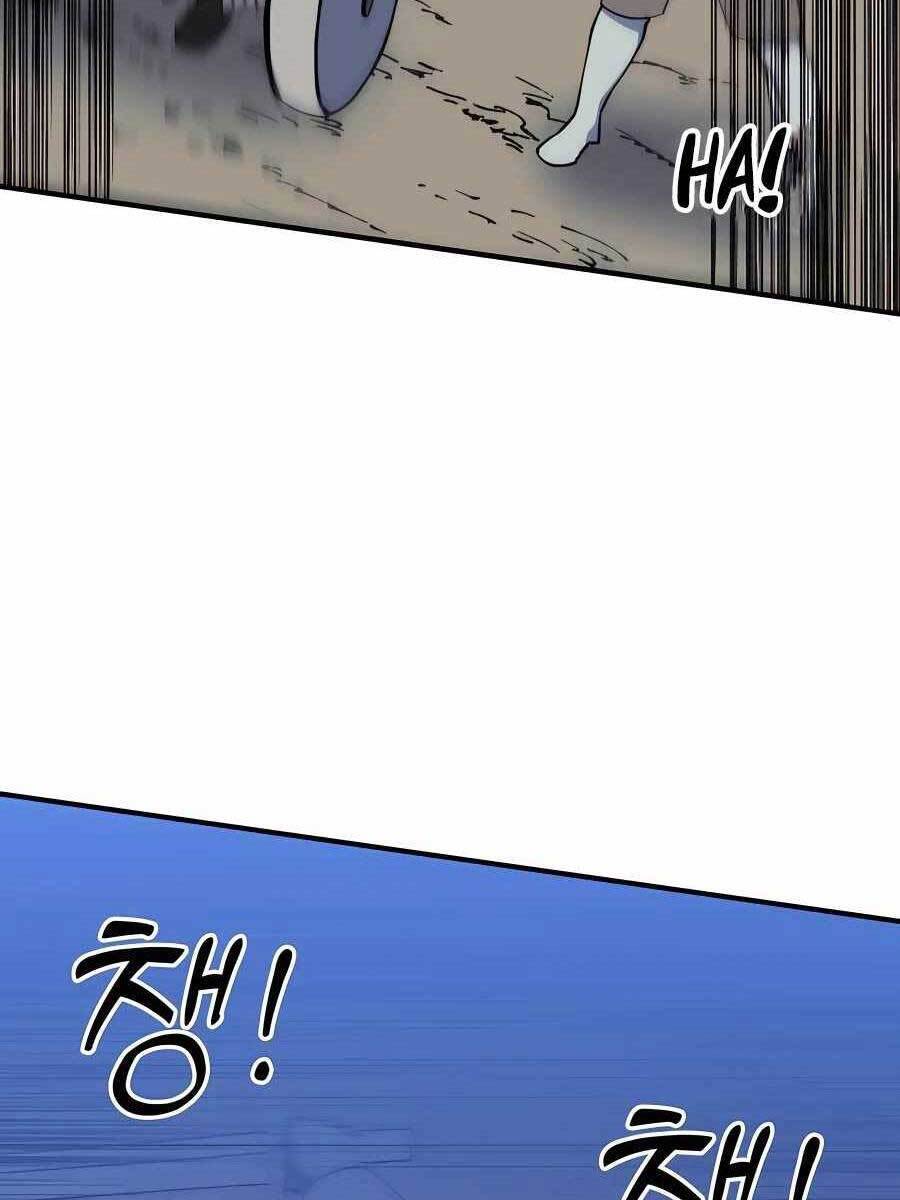 Thợ Săn Cơ Bắp Chapter 19 - 54