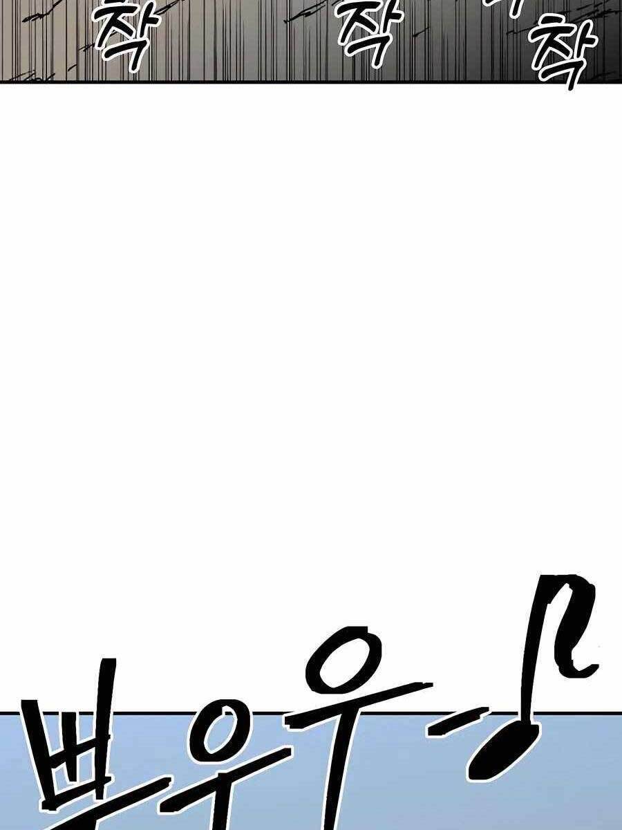 Thợ Săn Cơ Bắp Chapter 19 - 58