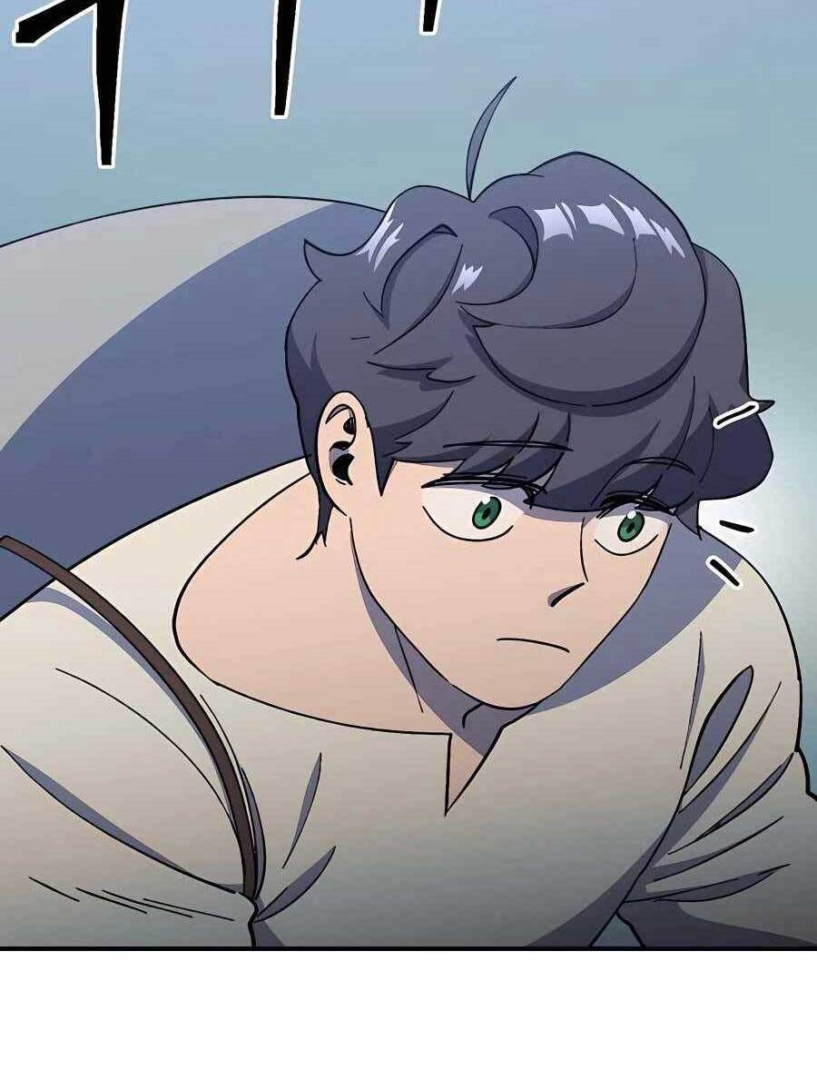 Thợ Săn Cơ Bắp Chapter 19 - 59