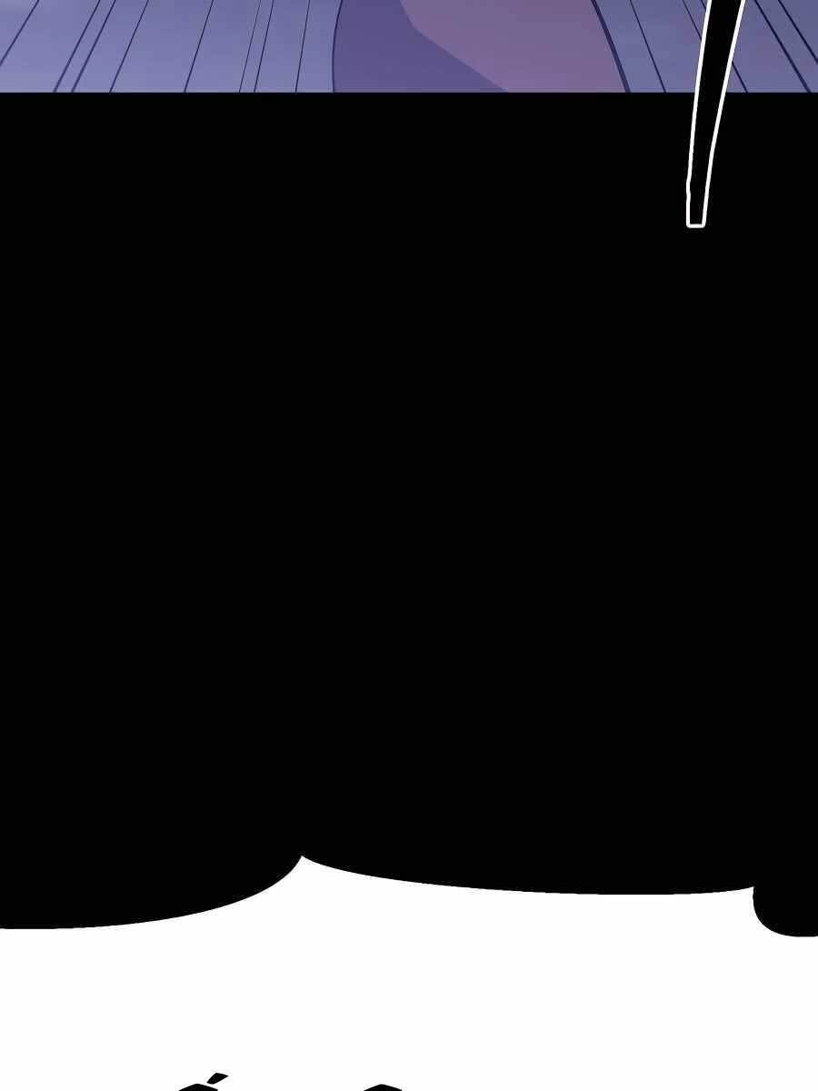 Thợ Săn Cơ Bắp Chapter 19 - 7